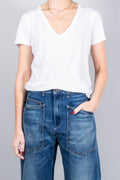 Nili Lotan Carol T-Shirt