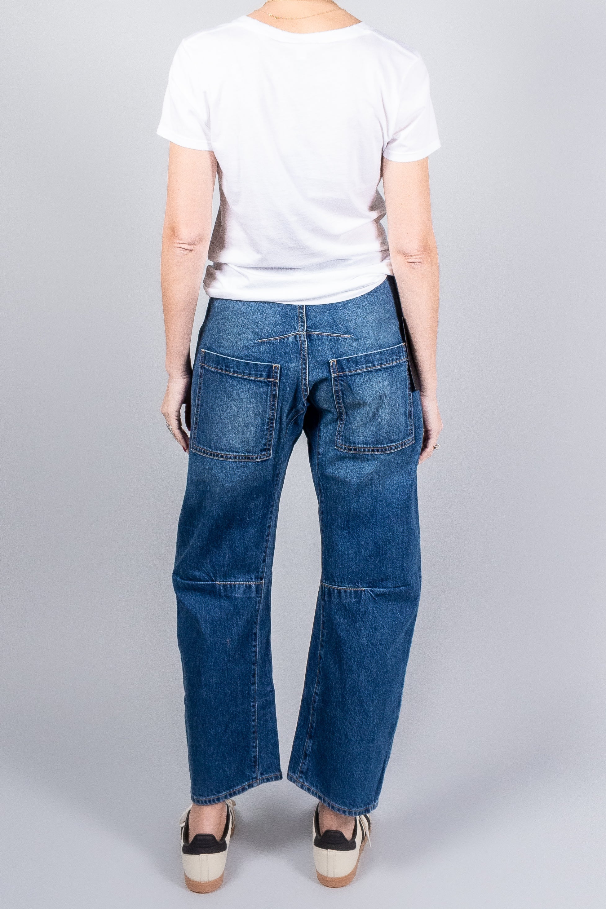 Nili Lotan Carol T-Shirt