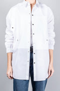 Gauchere Technical Shirt