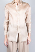 Kallmeyer Dani Button Down
