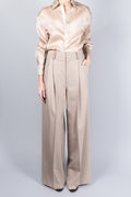 Kallmeyer Fatima Wide Leg Trouser