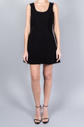Kallmeyer Eloise Mini Dress