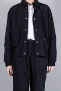 Gauchere Technical Jacket