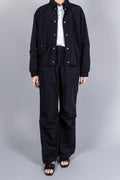 Gauchere Technical Trousers