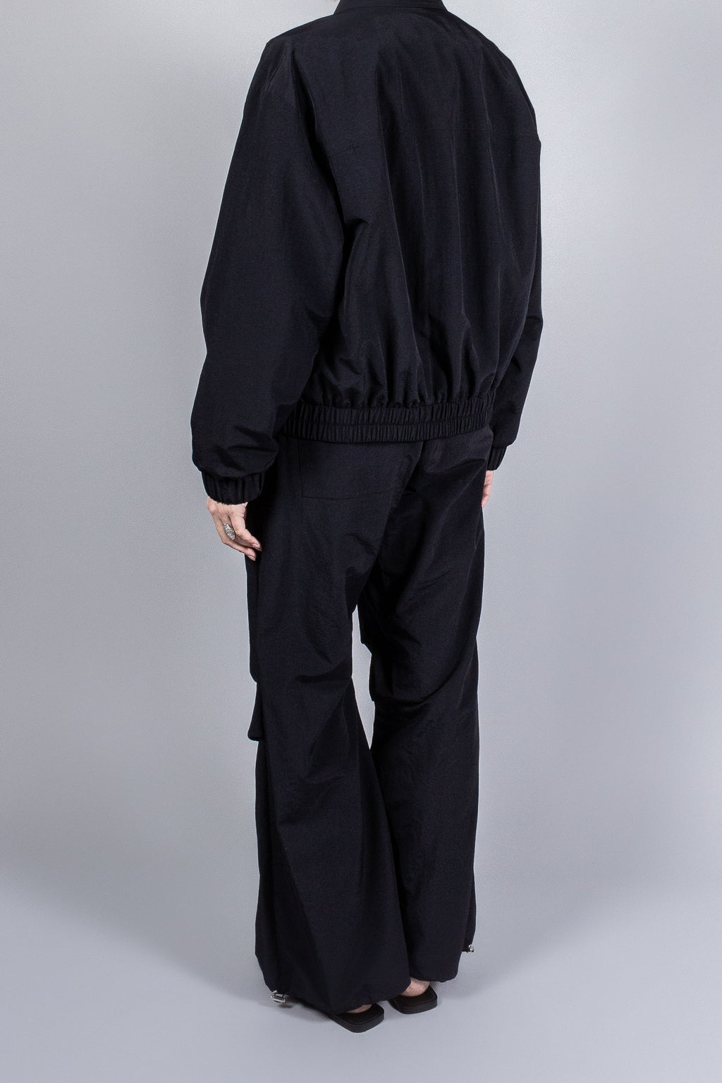 Gauchere Technical Trousers