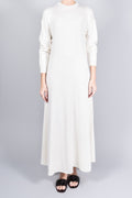 Loulou De Saison Lucy Sweater Dress