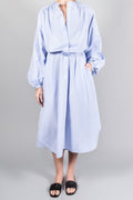 Loulou De Saison Vitti Dress