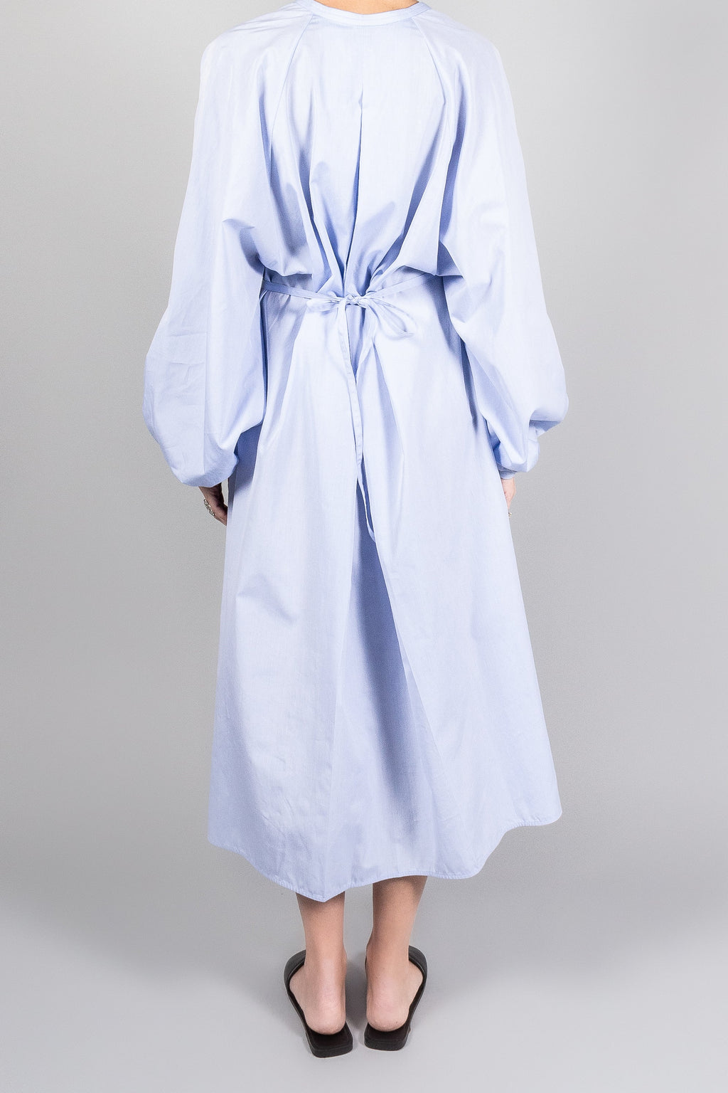 Loulou De Saison Vitti Dress
