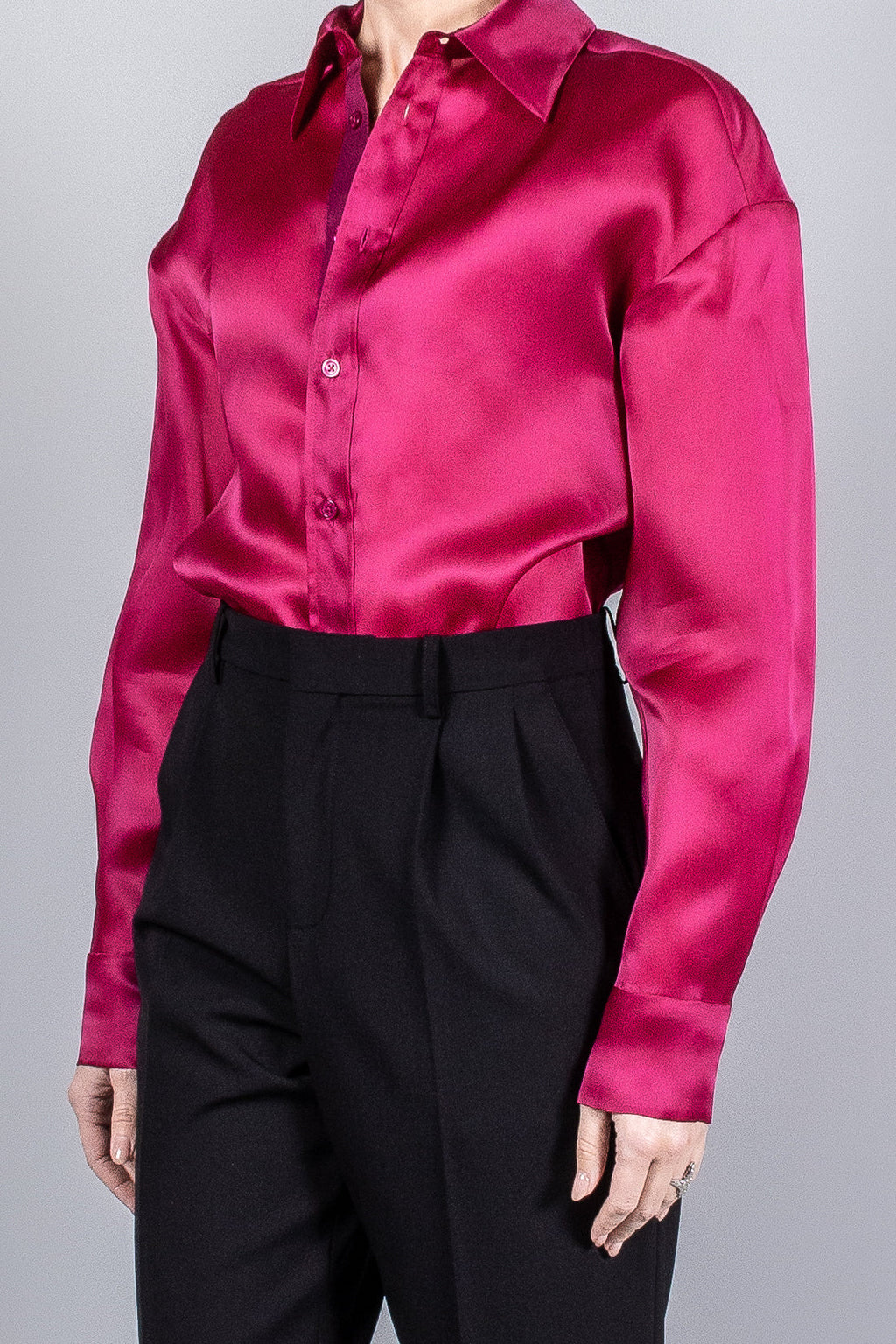 Kallmeyer Dani Button Down