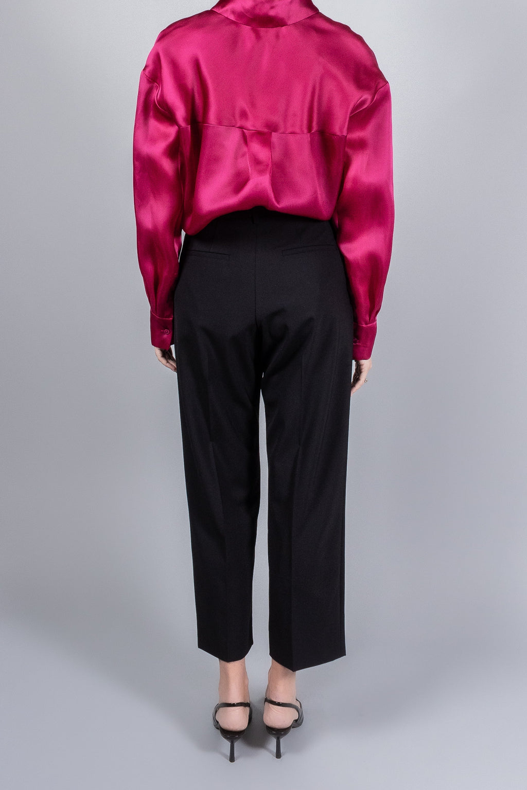 Kallmeyer Dani Button Down