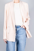 Loulou De Saison Minka Tailored Blazer
