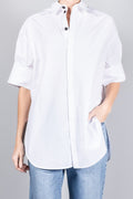 Gauchere Short Sleeved Shirt