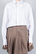 Kallmeyer Tegan Button Down