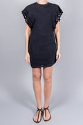 Isabel Marant Orlane Dress