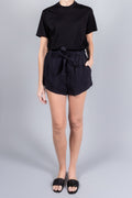 Isabel Marant Birva Shorts