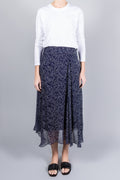 Isabel Marant Lycia Skirt