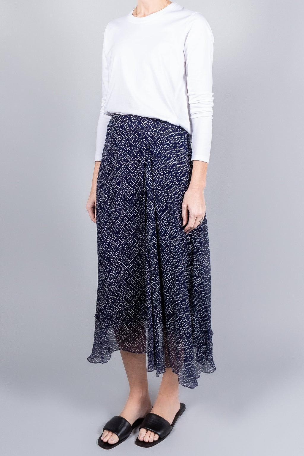 Isabel Marant Lycia Skirt