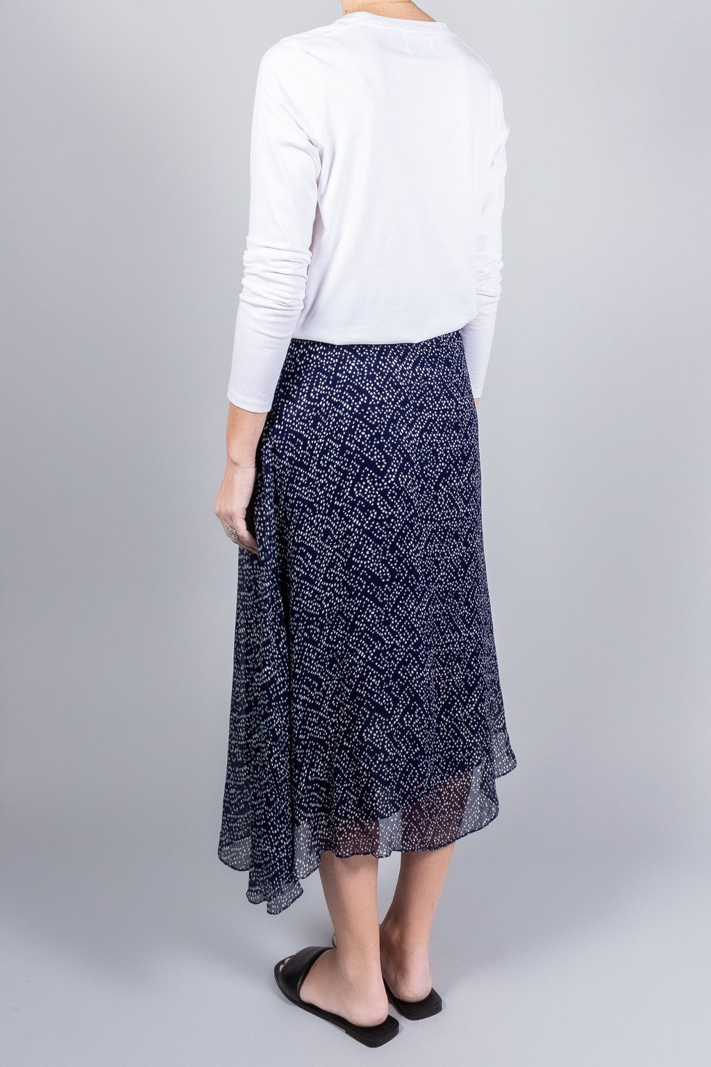 Isabel Marant Lycia Skirt
