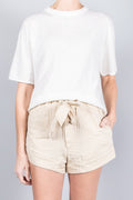 Lisa Yang Rubie T-Shirt
