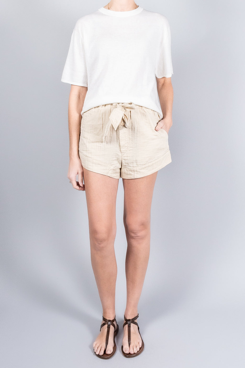 Lisa Yang Rubie T-Shirt