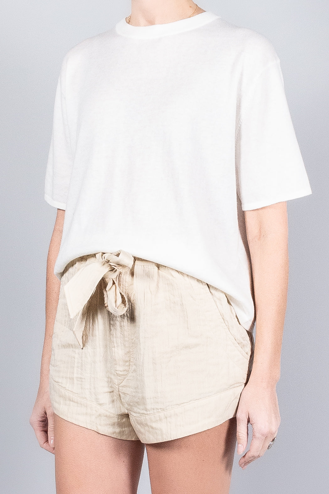 Lisa Yang Rubie T-Shirt