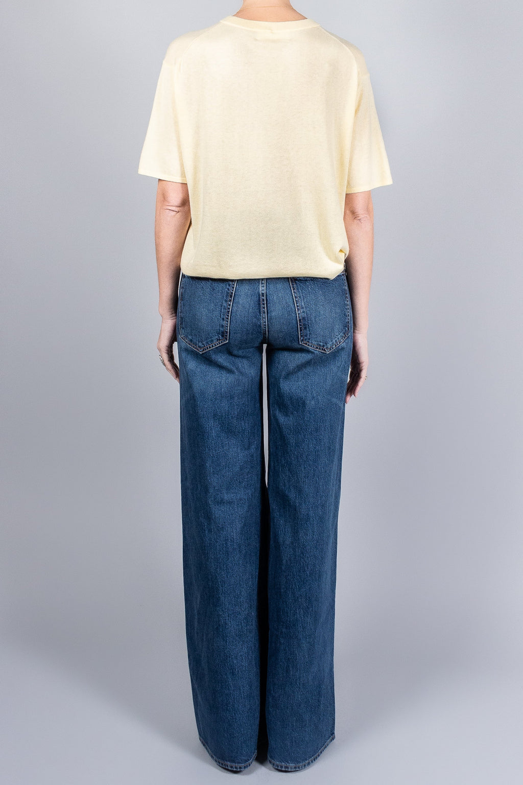 Lisa Yang Rubie T-Shirt