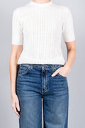 Lisa Yang Nika Sweater