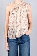 Isabel Marant Loeva Top