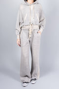 R13 Side Insert Sweatpant
