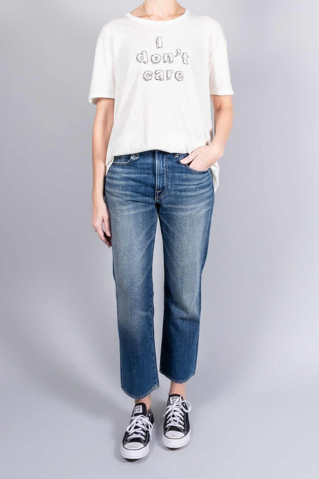 R13 Romeo Jean