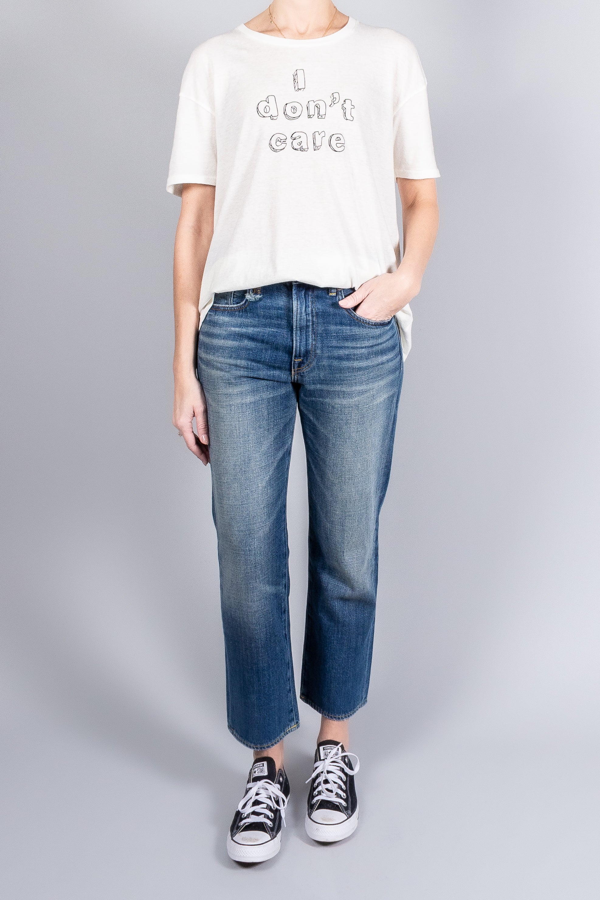 R13 Romeo Jean