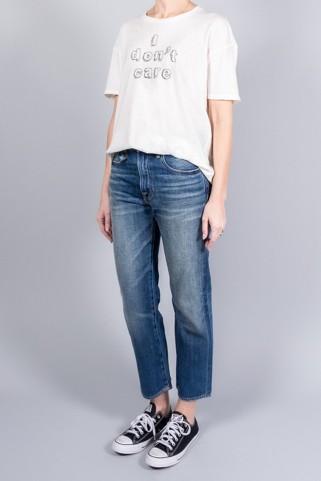 R13 Romeo Jean