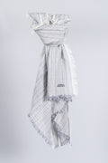 Isabel Marant Zenila Scarf