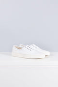 Common Projects Four Hole Slip On