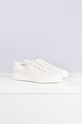 Common Projects Canvas Tournament Sneaker