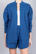 Apiece Apart Gustava Button Up
