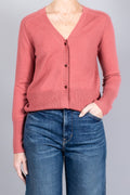 Joseph Keane Cardigan
