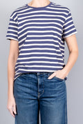 Nili Lotan Brady Tee