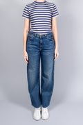 Nili Lotan Tribeca Jean