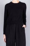 Nili Lotan Venus Sweater