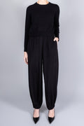Nili Lotan Soft Parisa Pant