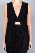 Esse Solina Cape Top