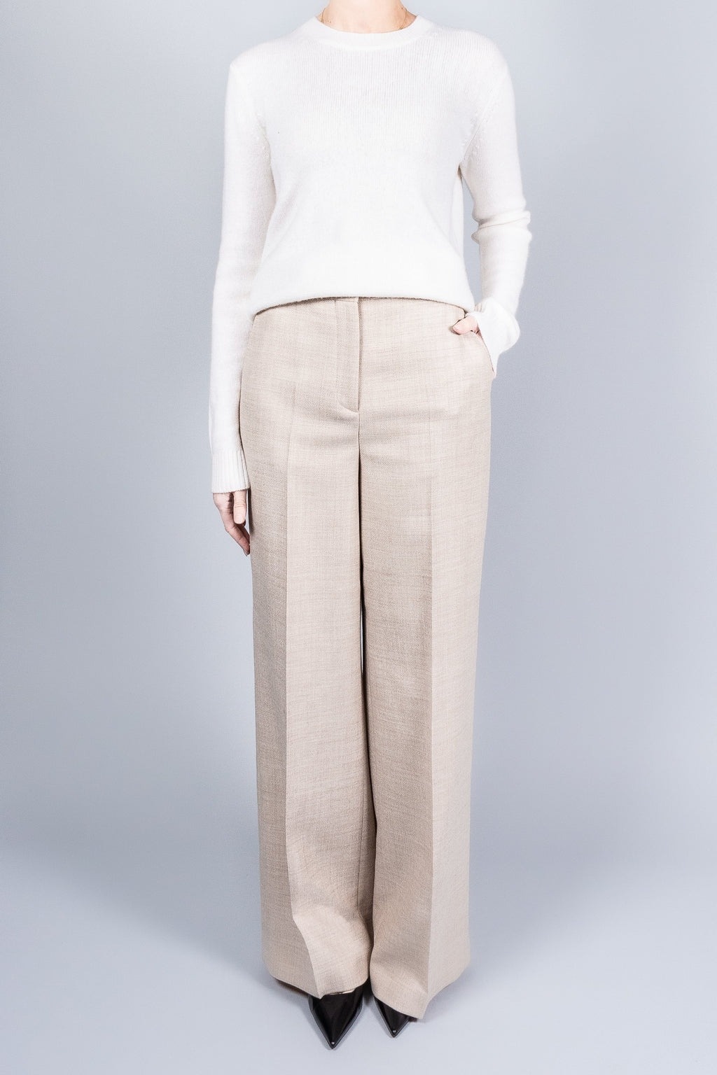 Joseph Hawley Pant