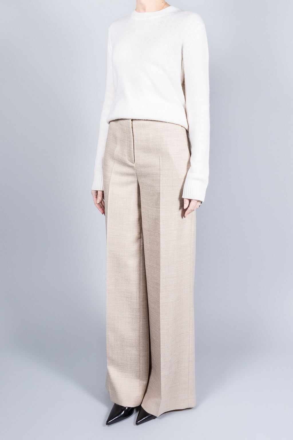 Joseph Hawley Pant
