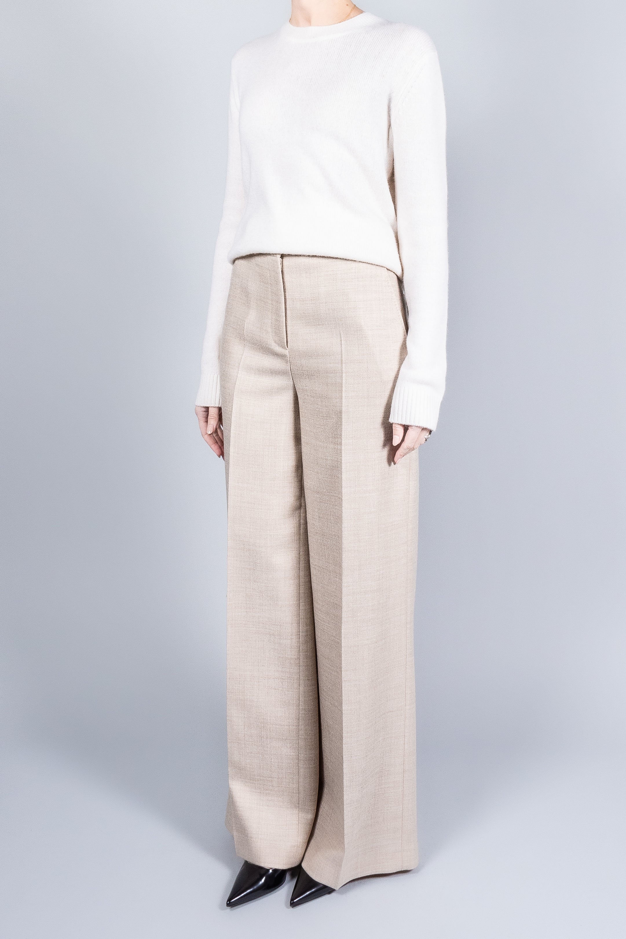 Joseph Hawley Pant