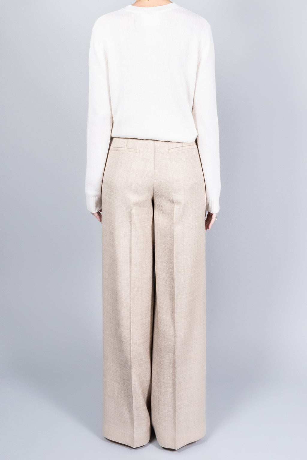 Joseph Hawley Pant