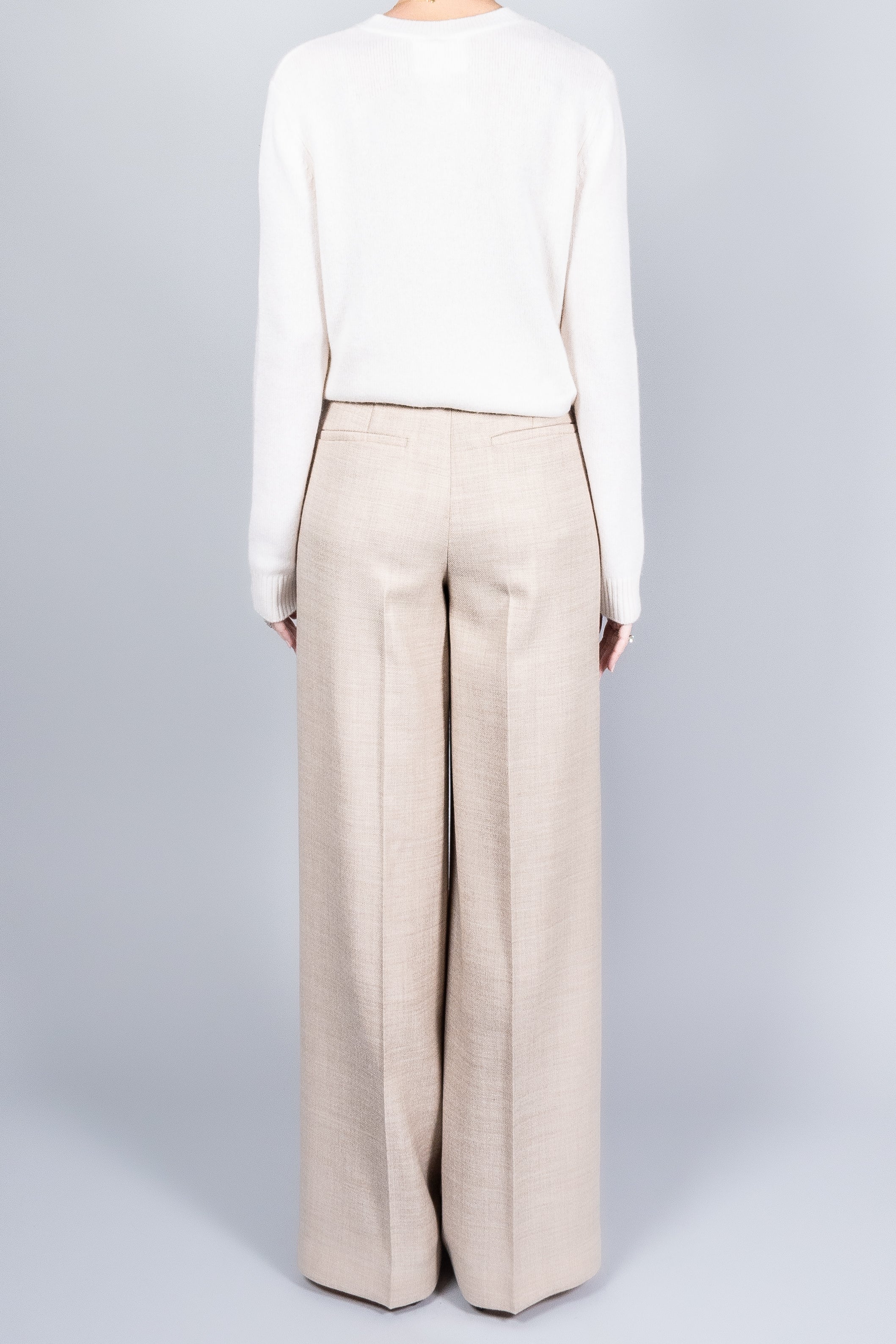 Joseph Hawley Pant
