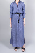 Nili Lotan Mina Dress
