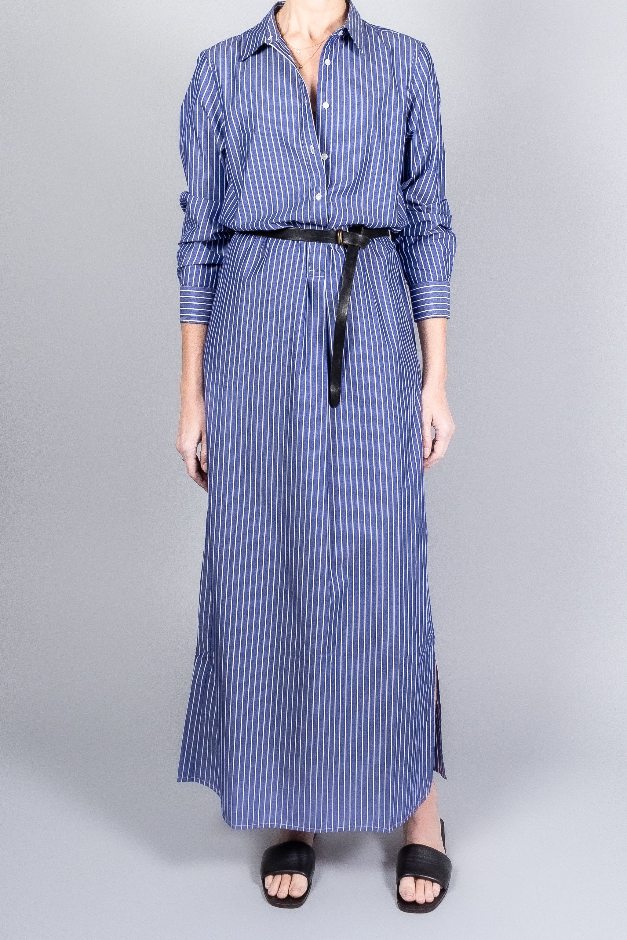 Nili Lotan Mina Dress