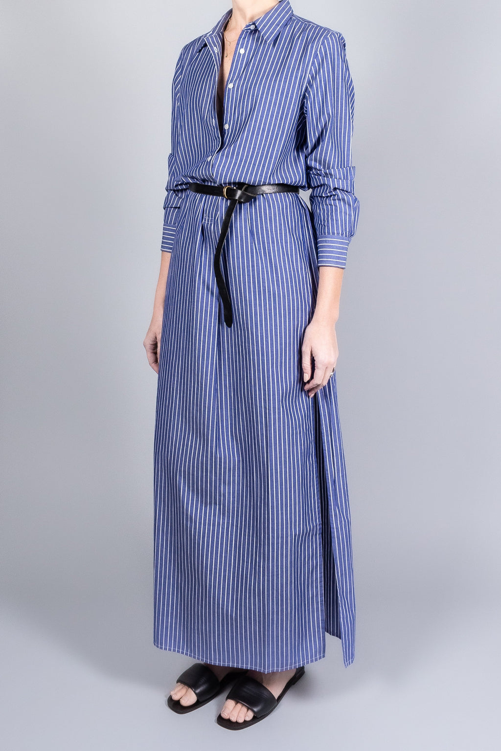 Nili Lotan Mina Dress